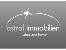 astral Immobilien in Friedberg