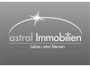 astral Immobilien