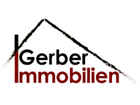 Immobilien Andreas Gerber in Sankt Augustin