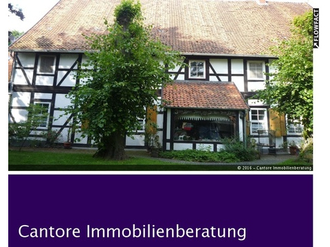 Sonstiges kaufen in Meinersen