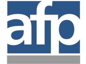 AFP Projektmanagement in Teltow