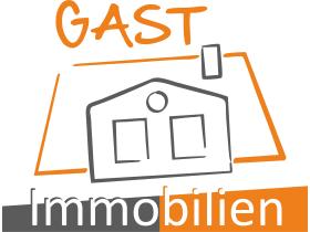 GAST-IMMOBILIEN in Schifferstadt