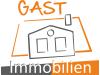GAST-IMMOBILIEN