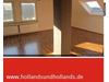 Etagenwohnung kaufen in Mülheim an der Ruhr, 67 m² Wohnfläche, 2,5 Zimmer