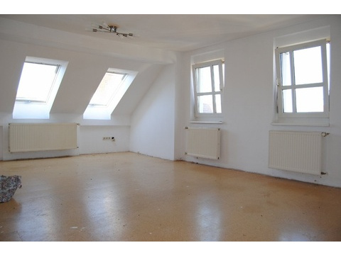 DG Wohnzimmer