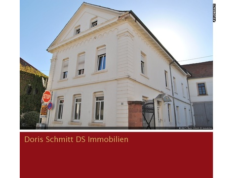 Gastronomie kaufen in Maikammer, mit Stellplatz