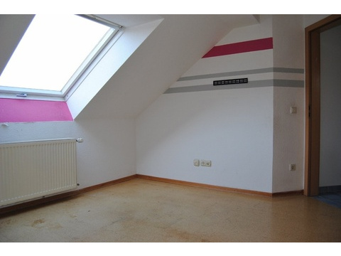 DG Schlafzimmer