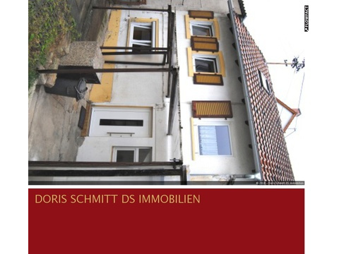 Sonstiges kaufen in Neustadt an der Weinstraße, 181 m² Grundstück, 80 m² Wohnfläche, 4 Zimmer