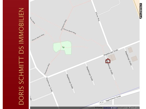 Etagenwohnung mieten in Ludwigshafen am Rhein, mit Garage, 78,8 m² Wohnfläche, 3 Zimmer
