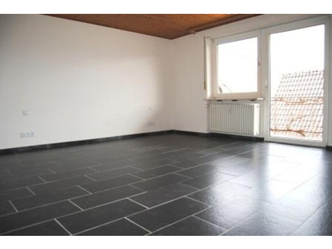Schlafzimmer (2)