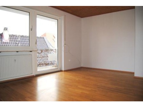 mittleres Kinderzimmer