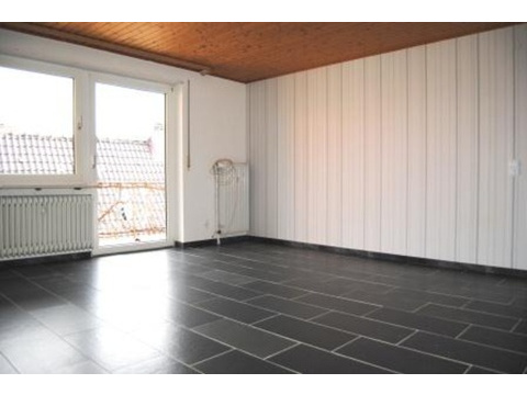 extra großes Schlafzimmer