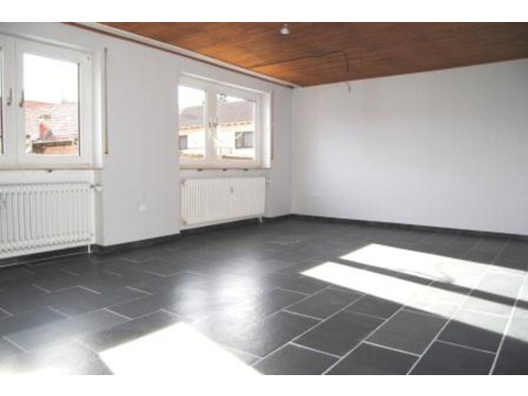 Wohnzimmer (2)