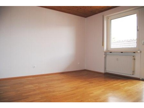 Kinderzimmer mitte (2)