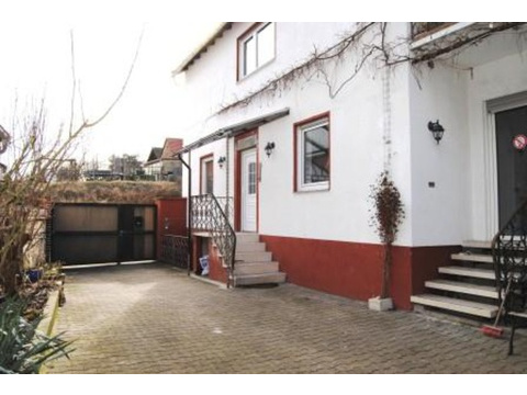 Seitenansicht (2)