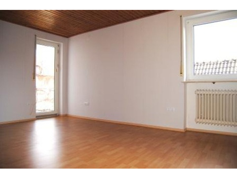 rechtes Kinderzimmer (2)