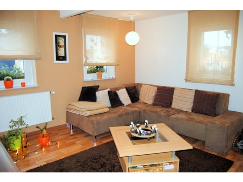 Wohnzimmer 2