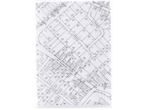 8. Lageplan.jpg