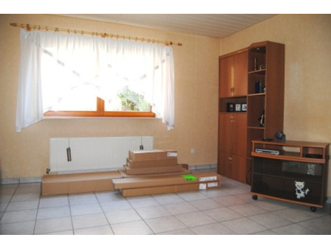 ELW - Wohnzimmer (2)