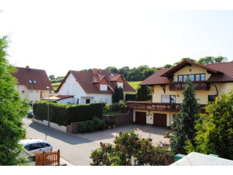 Rundumaussicht (1)