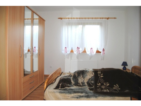 ELW - Schlafzimmer