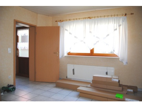 ELW - Wohnzimmer (1)