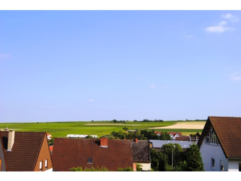 Rundumaussicht (2)