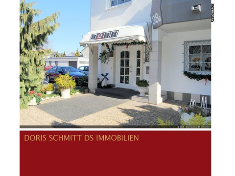 Reiheneckhaus kaufen in Viernheim, mit Stellplatz, 187 m² Grundstück, 154,5 m² Wohnfläche, 6 Zimmer