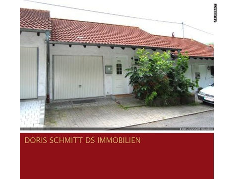 Einfamilienhaus kaufen in Bad Dürkheim, mit Garage, 147 m² Wohnfläche, 5 Zimmer