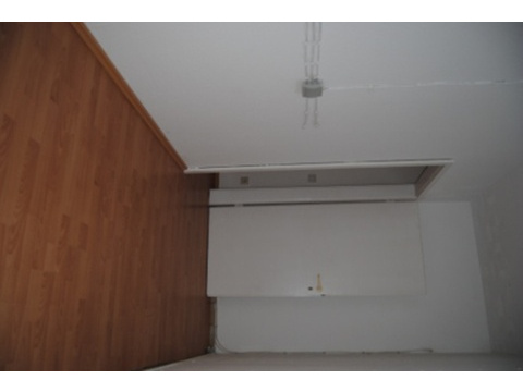 Ankleidezimmer