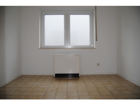 Arbeitszimmer