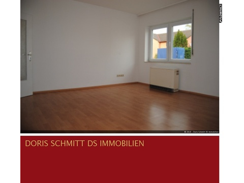 Erdgeschosswohnung mieten in Bad Dürkheim, mit Stellplatz, 100 m² Wohnfläche, 3 Zimmer