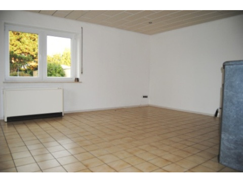 Wohnzimmer 2