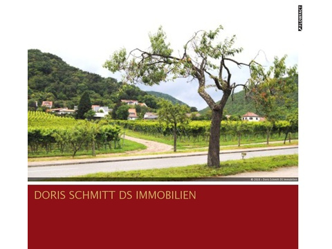 Etagenwohnung kaufen in Neustadt an der Weinstraße, 80 m² Wohnfläche, 4 Zimmer