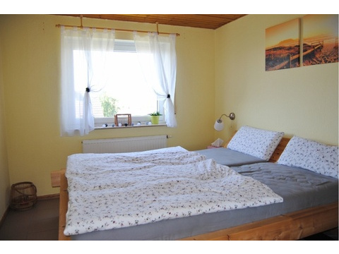 Schlafzimmer Einrichtungsbeisp