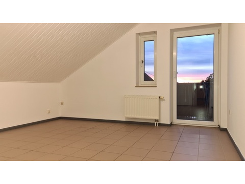 Kinderzimmer 2