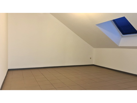 Kinderzimmer 1.