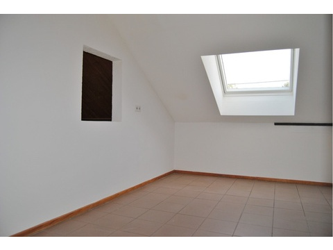Durchreiche zum Esszimmer