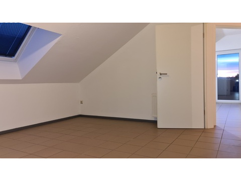 Kinderzimmer 1