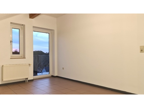 Kinderzimmer 2.