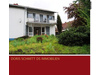 Einfamilienhaus kaufen in Bobenheim-Roxheim, mit Garage, 540 m² Grundstück, 115,28 m² Wohnfläche, 4 Zimmer