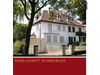 Doppelhaushälfte kaufen in Frankenthal (Pfalz), mit Garage, 486 m² Grundstück, 162 m² Wohnfläche, 8 Zimmer
