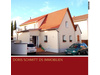 Einfamilienhaus kaufen in Mutterstadt, mit Stellplatz, 167,92 m² Grundstück, 99,03 m² Wohnfläche, 4 Zimmer