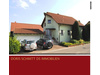 Einfamilienhaus kaufen in Kindenheim, mit Garage, 498 m² Grundstück, 175 m² Wohnfläche, 4 Zimmer