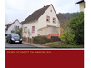 Einfamilienhaus kaufen in Lindenberg, mit Garage, 644 m² Grundstück, 108 m² Wohnfläche, 5 Zimmer