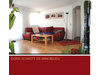 Etagenwohnung kaufen in Ludwigshafen am Rhein, mit Garage, 78,8 m² Wohnfläche, 3 Zimmer