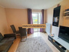 Wohnung kaufen in Kaiserslautern