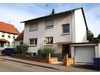 Zweifamilienhaus kaufen in Mehlbach, Pfalz, mit Garage, mit Stellplatz, 690 m² Grundstück, 197,5 m² Wohnfläche, 8 Zimmer