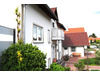 Maisonette- Wohnung kaufen in Börrstadt, mit Garage, mit Stellplatz, 176,5 m² Wohnfläche, 5 Zimmer