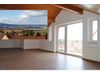 Wohnung kaufen in Tiefenthal, 123 m² Wohnfläche, 4 Zimmer